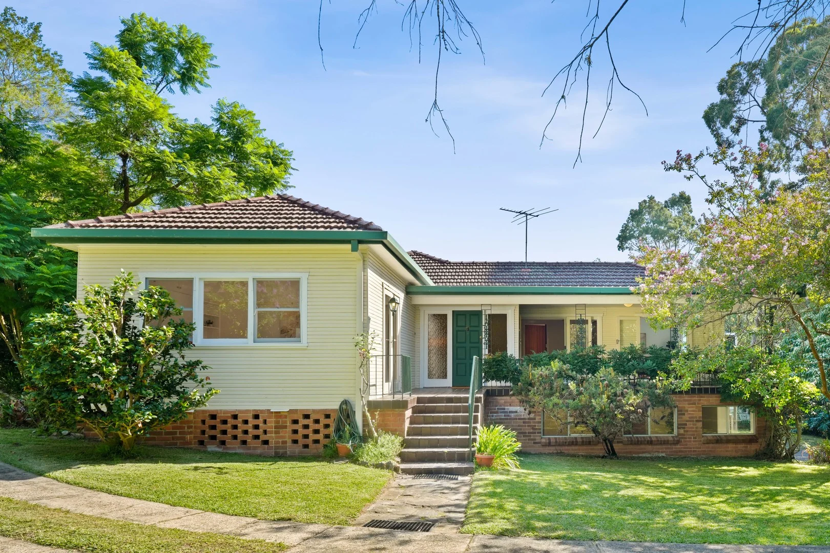 333 Malton Road, North Epping NSW 2121