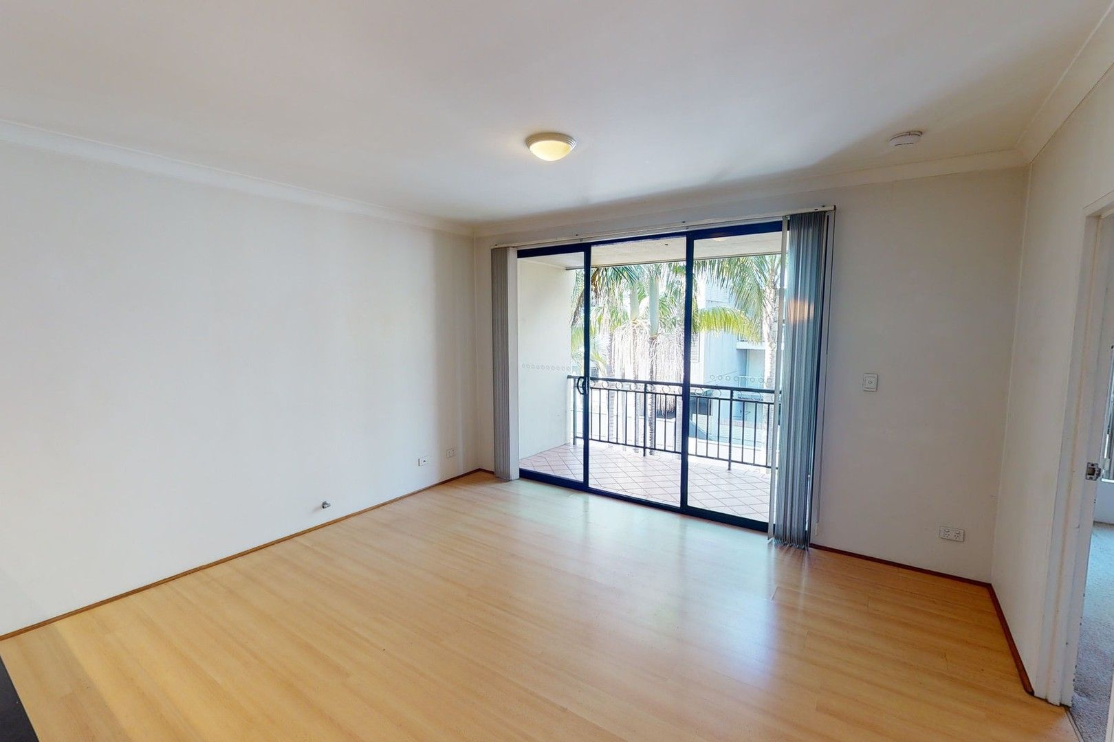 22/240 Lawrence Street, Alexandria NSW 2015 Apartment For Rent Domain