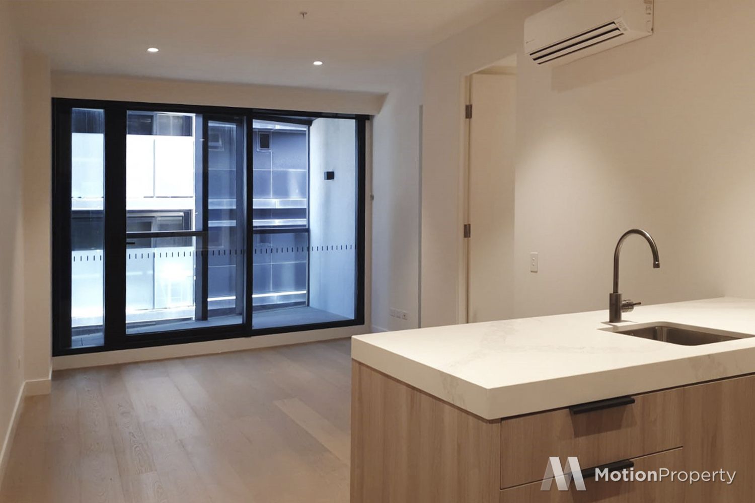 1311/18 Claremont Street, South Yarra VIC 3141 Apartment For Rent