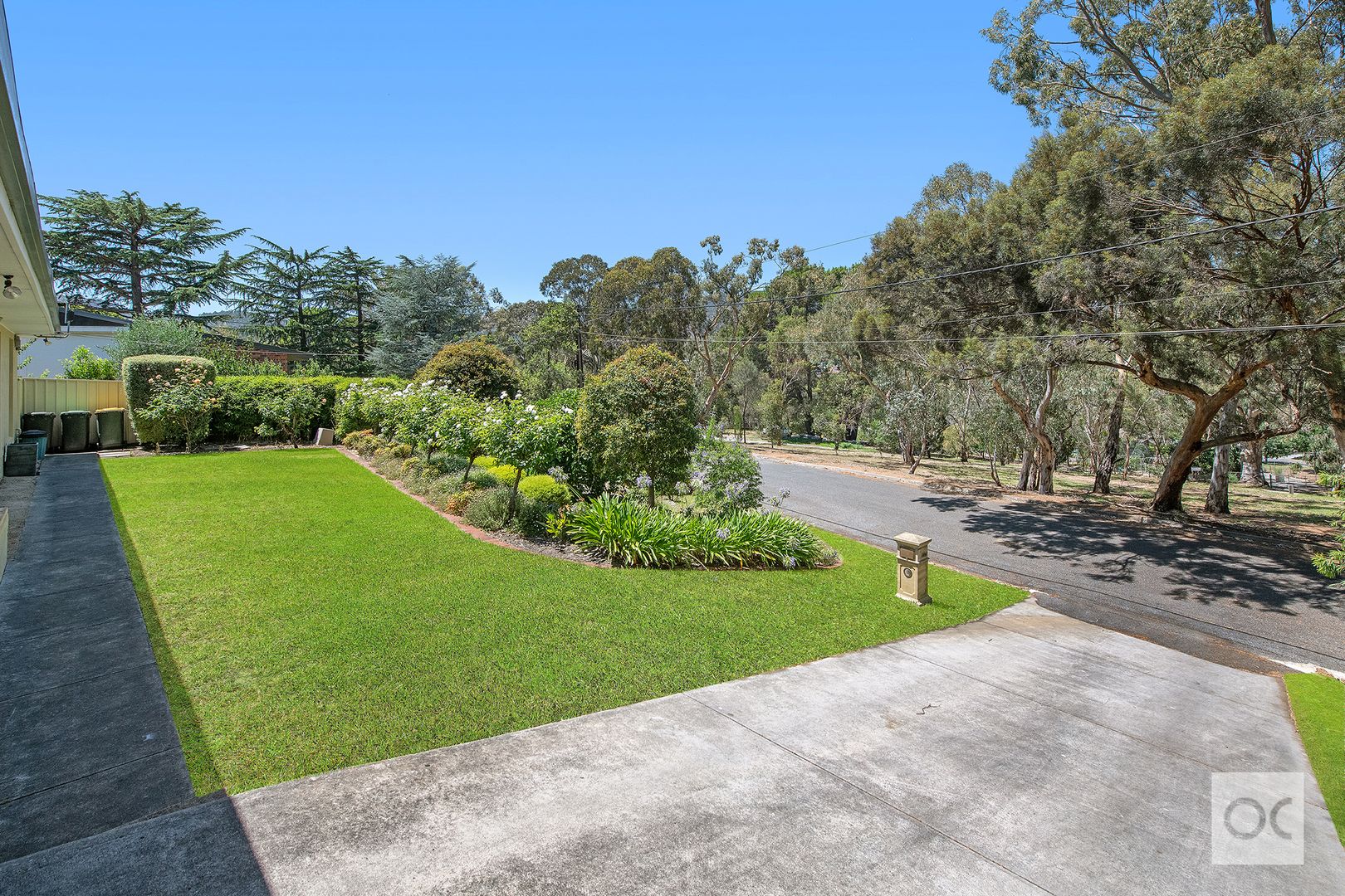 10 Country Lane, Highbury SA 5089 House For Rent Domain