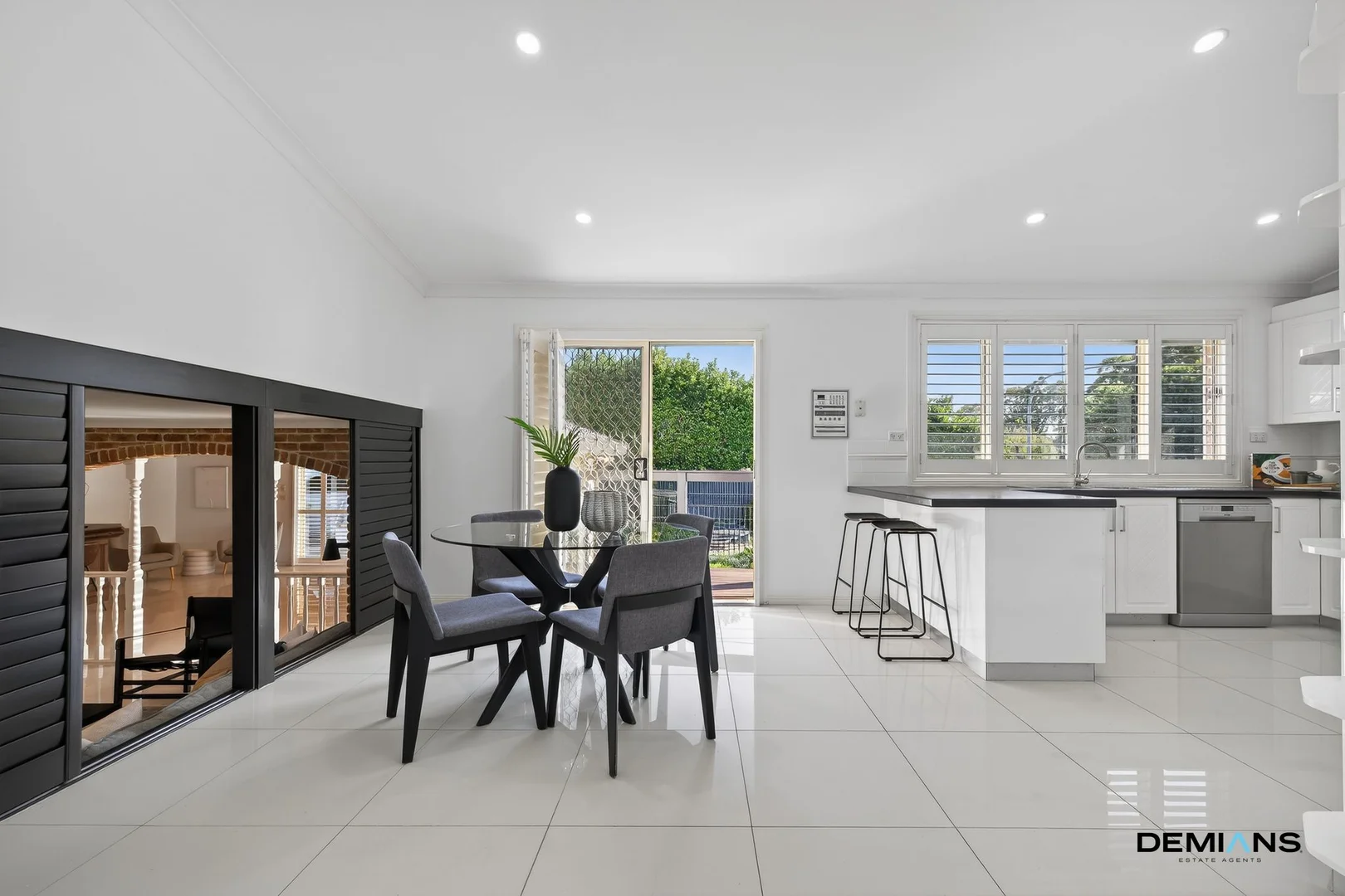 Additional image 12 of 3 Merryville Court, Wattle Grove NSW 2173