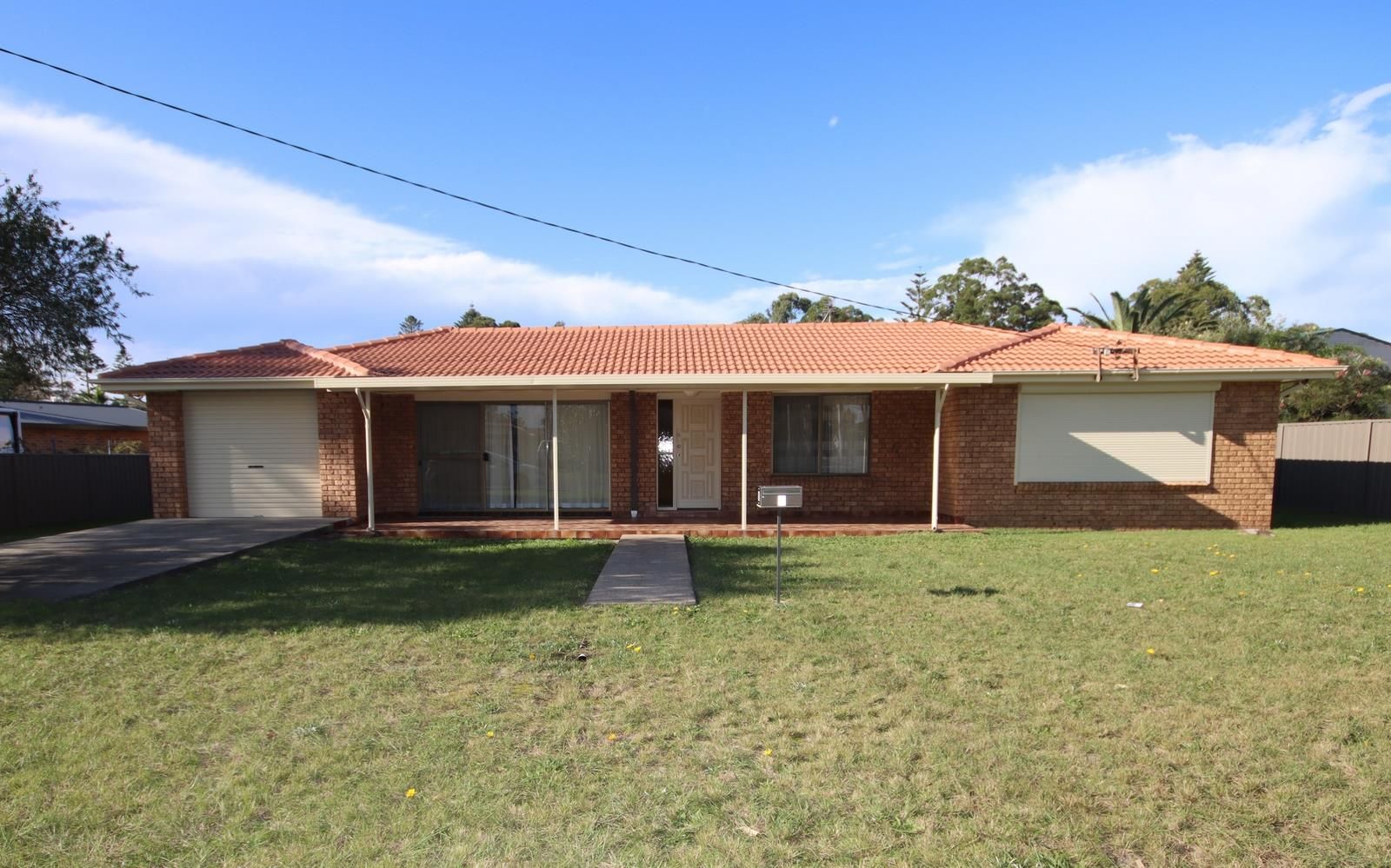 6 Beatty Boulevarde, Tanilba Bay NSW 2319, Image 0