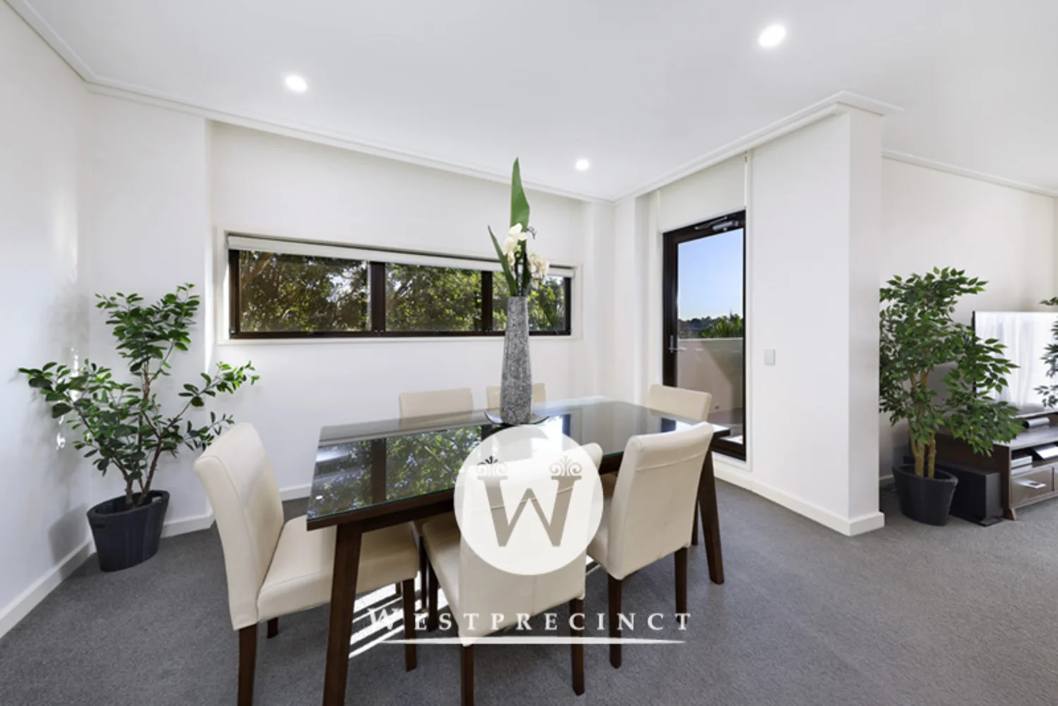 Additional image 8 of Rozelle NSW 2039