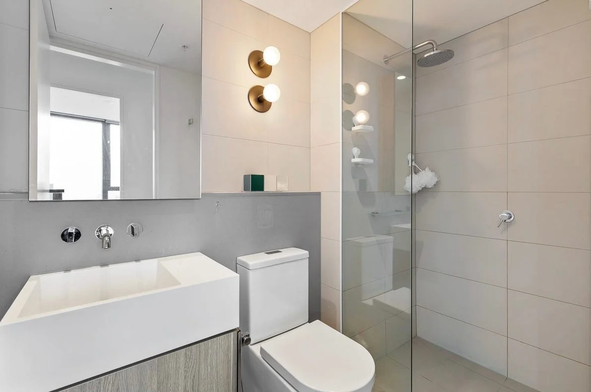 2905/157 A'beckett Street, Melbourne VIC 3000 - Apartment For Rent | Domain