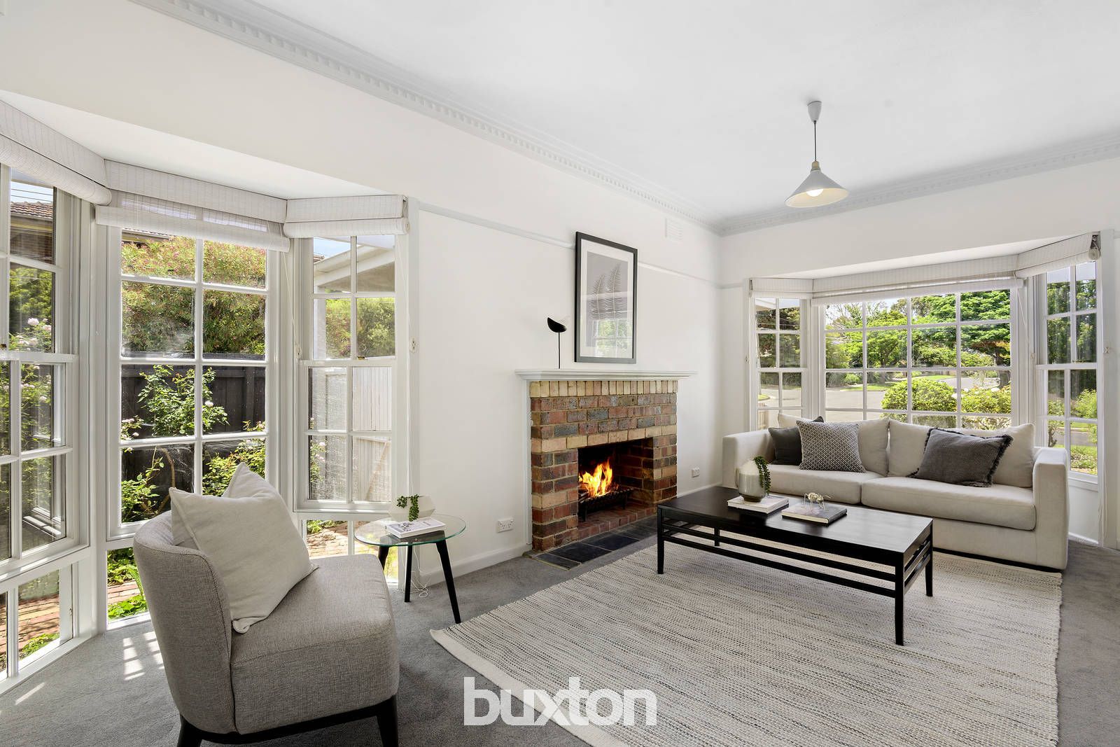 15 Shands Street, Beaumaris VIC 3193, Image 1