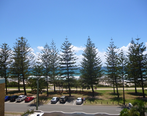 11/170-180 The Esplanade , Burleigh Heads QLD 4220