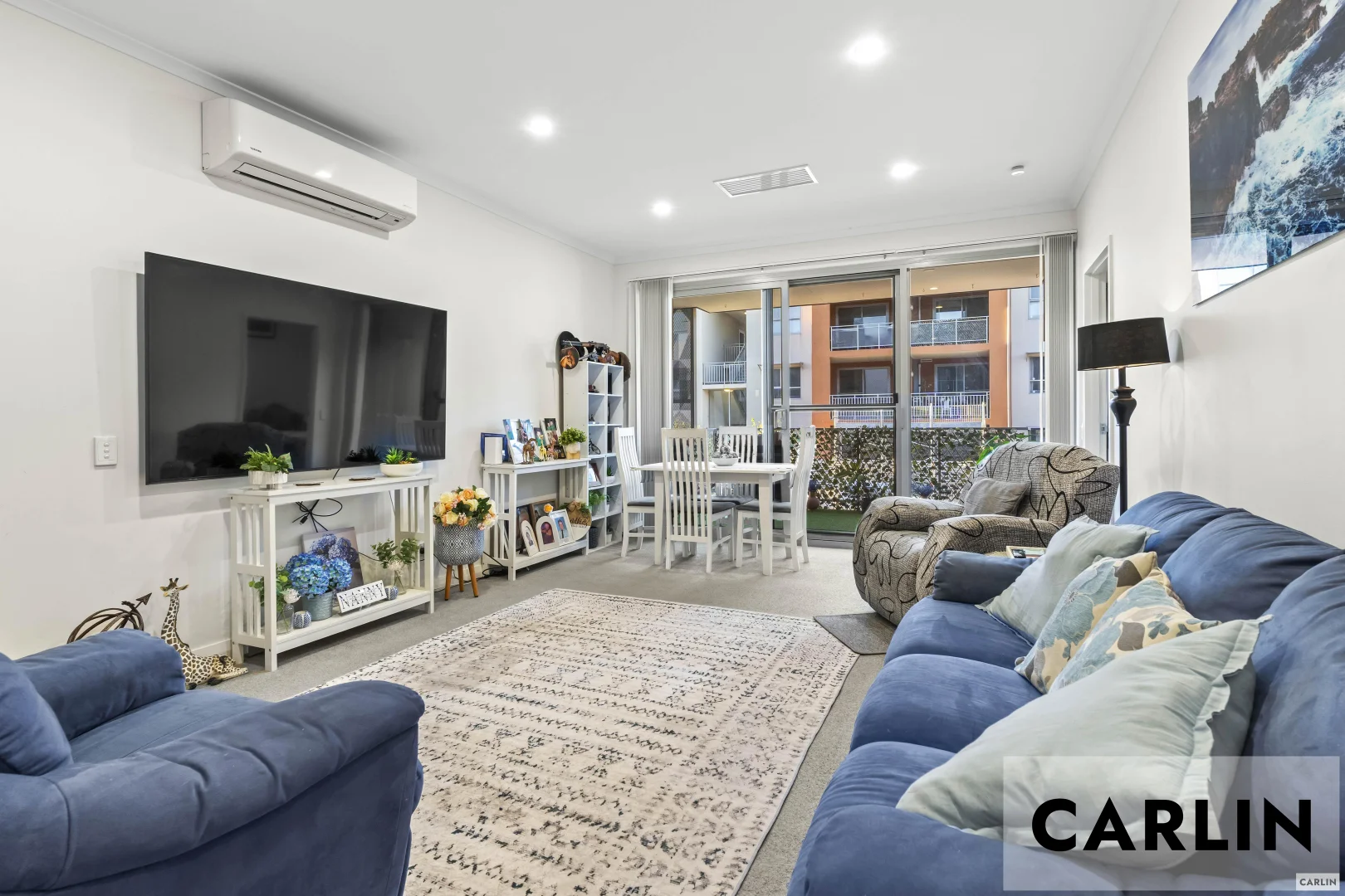 Additional image 3 of 29/60 Flourish Loop, Atwell WA 6164