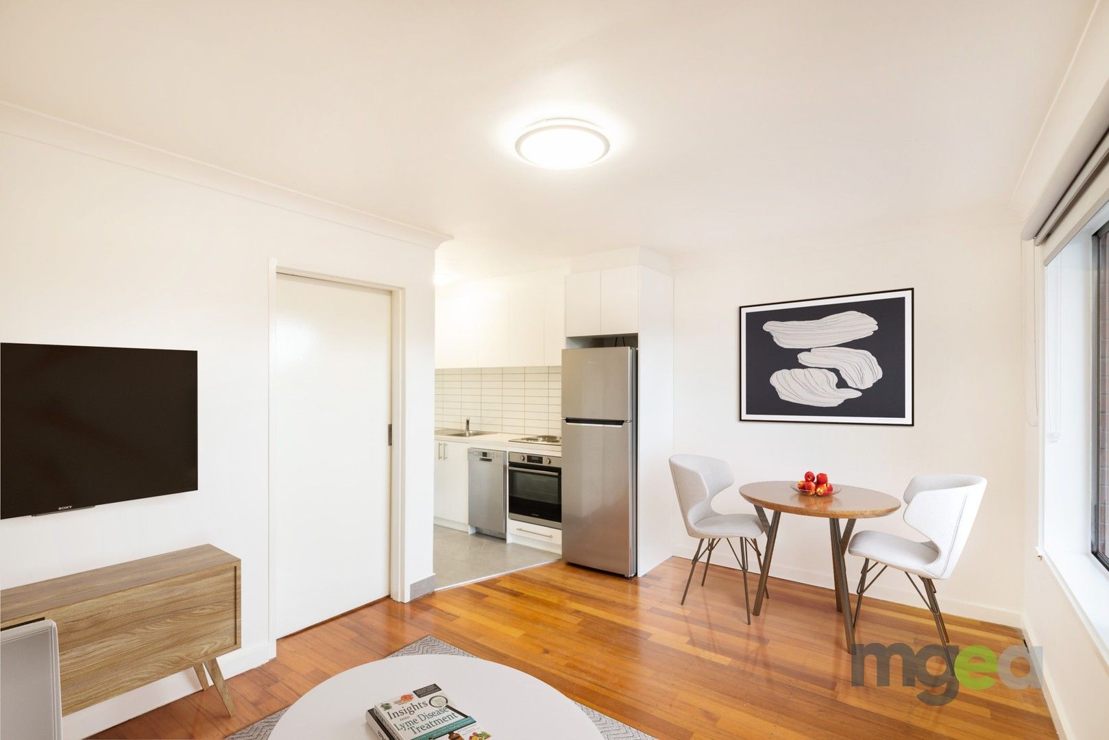 2/84 Latrobe Street, Mentone VIC 3194, Image 0