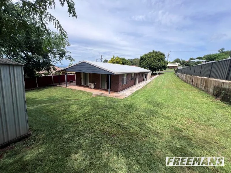 Additional image 17 of 27 Nolan Drive, Kingaroy QLD 4610