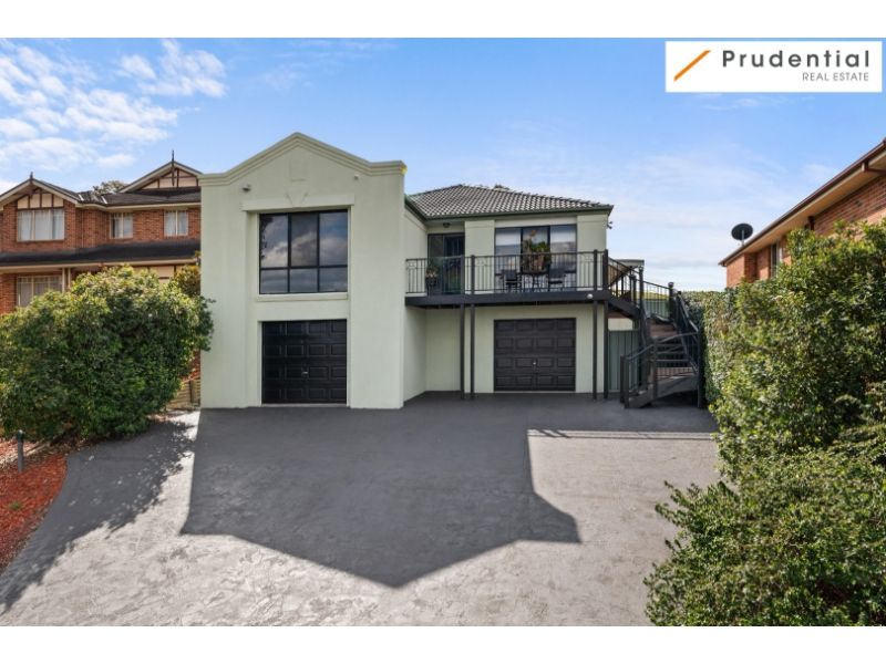 14 Mossberry Street, Blair Athol Property History & Address Research