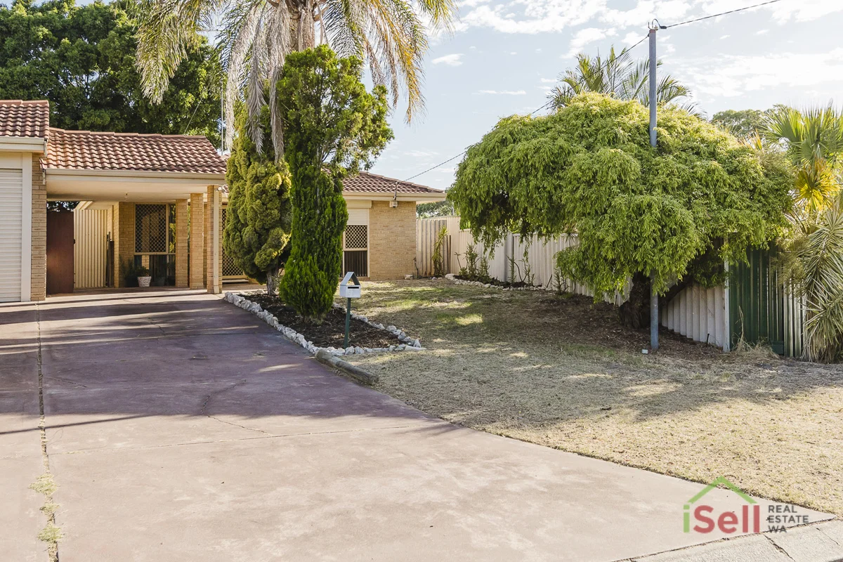 Additional image 17 of 32A Conidae Drive, Heathridge WA 6027