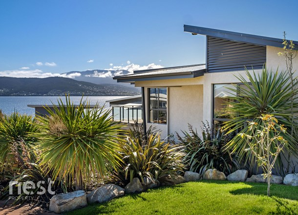 14 Anchorage Court, Tranmere TAS 7018