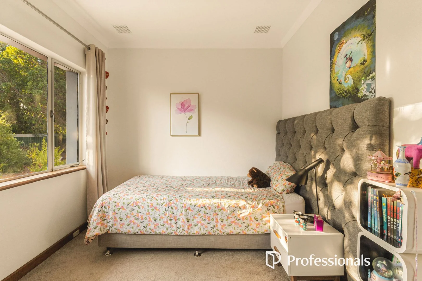 Additional image 25 of 55 Snowball Road, Kalamunda WA 6076