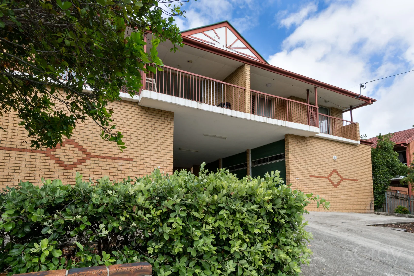 Image 15