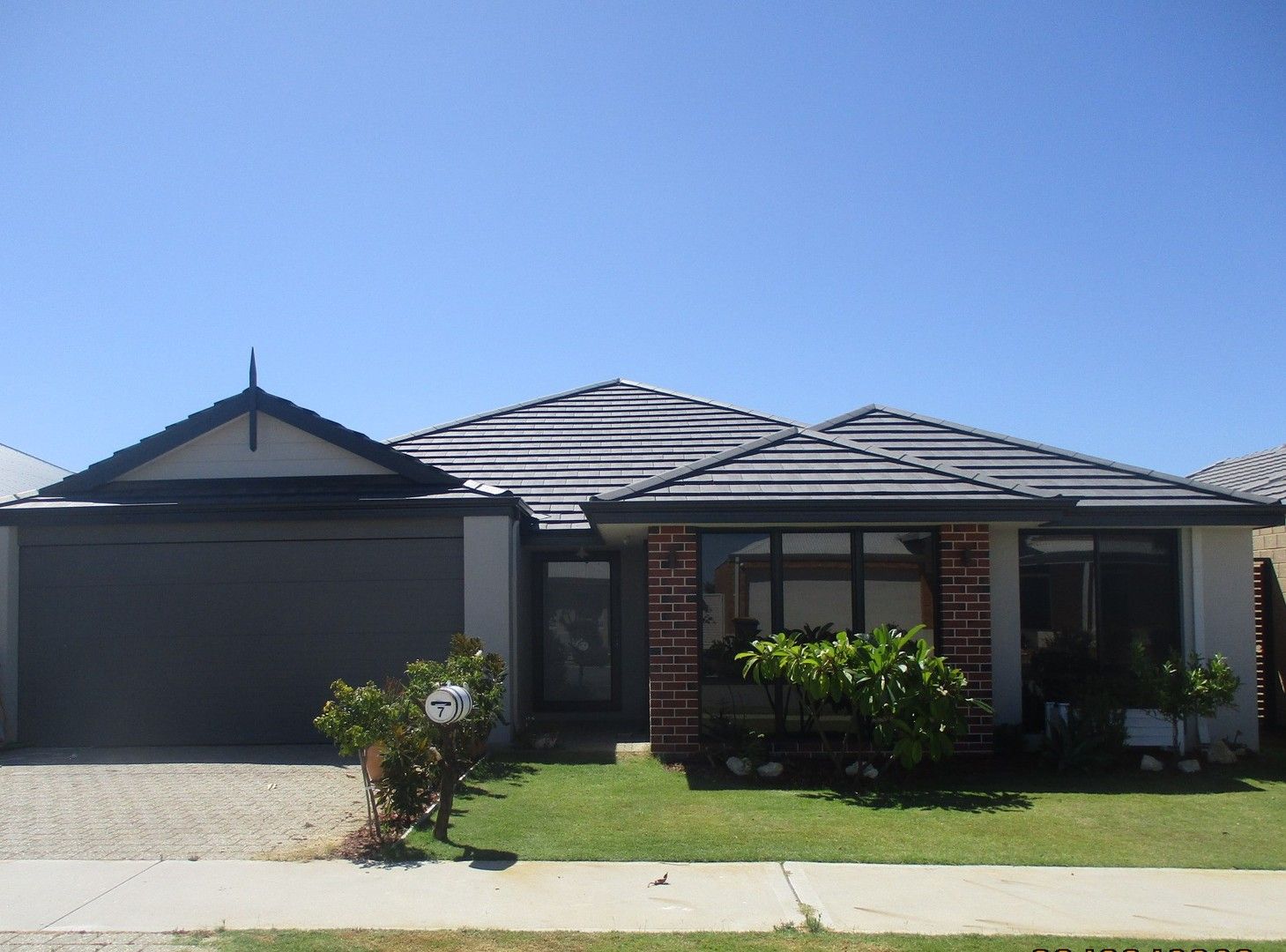 7 Everingham Street, Clarkson WA 6030 House For Rent 650 Domain