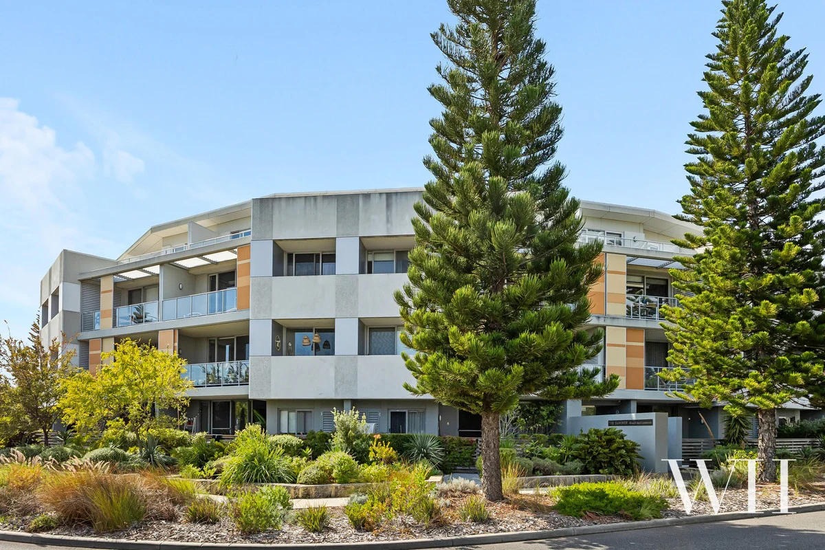 Additional image 18 of 33/40 South Beach Promenade, South Fremantle WA 6162