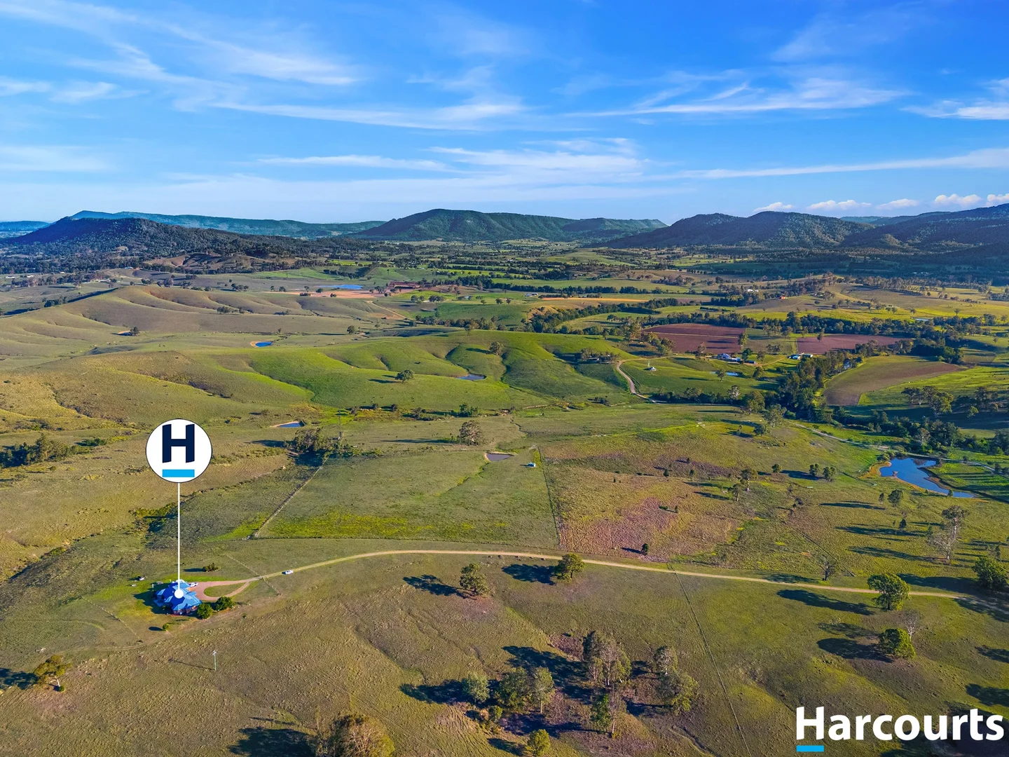 Additional image 38 of 2654 Glendonbrook Road, Gresford NSW 2311