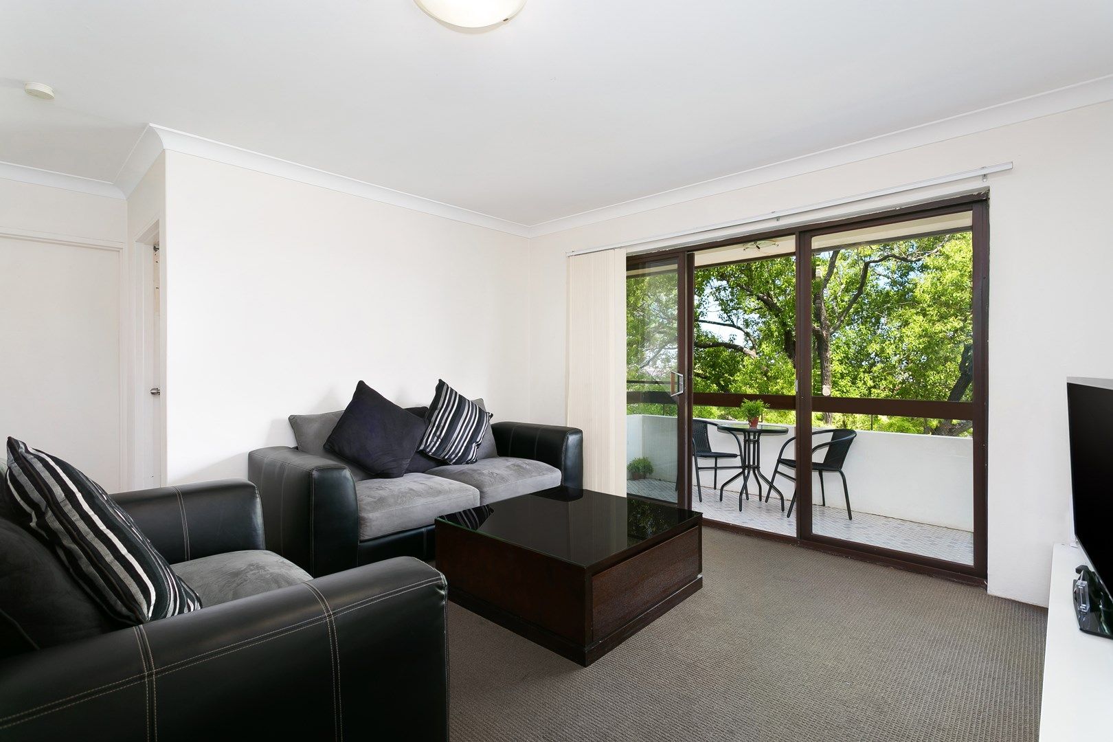 8/77 Virginia Street, Rosehill NSW 2142, Image 0