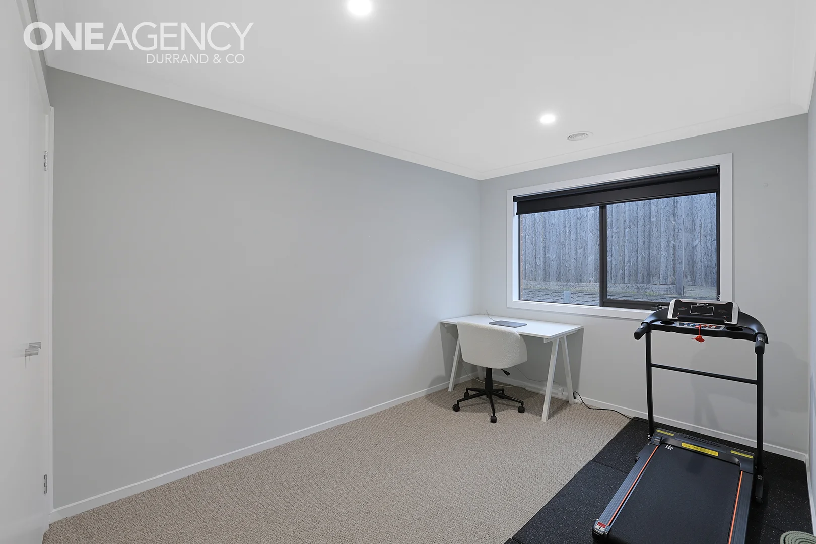 Additional image 15 of 17 Pandanus Court, Warragul VIC 3820
