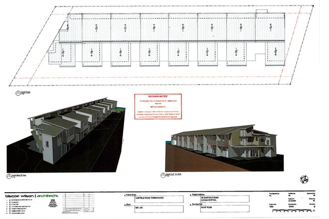 50 Garfield Road Logan Central 4114 - Image 5