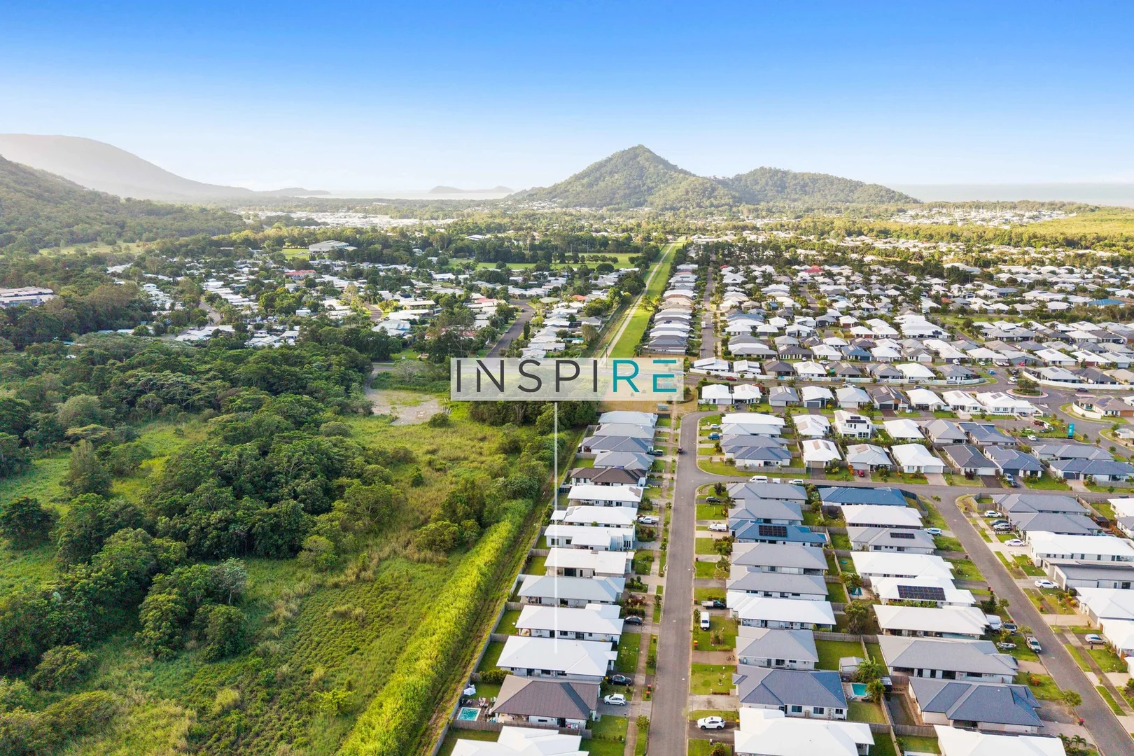 Additional image 16 of 46 Whyambeel Chase, Smithfield QLD 4878