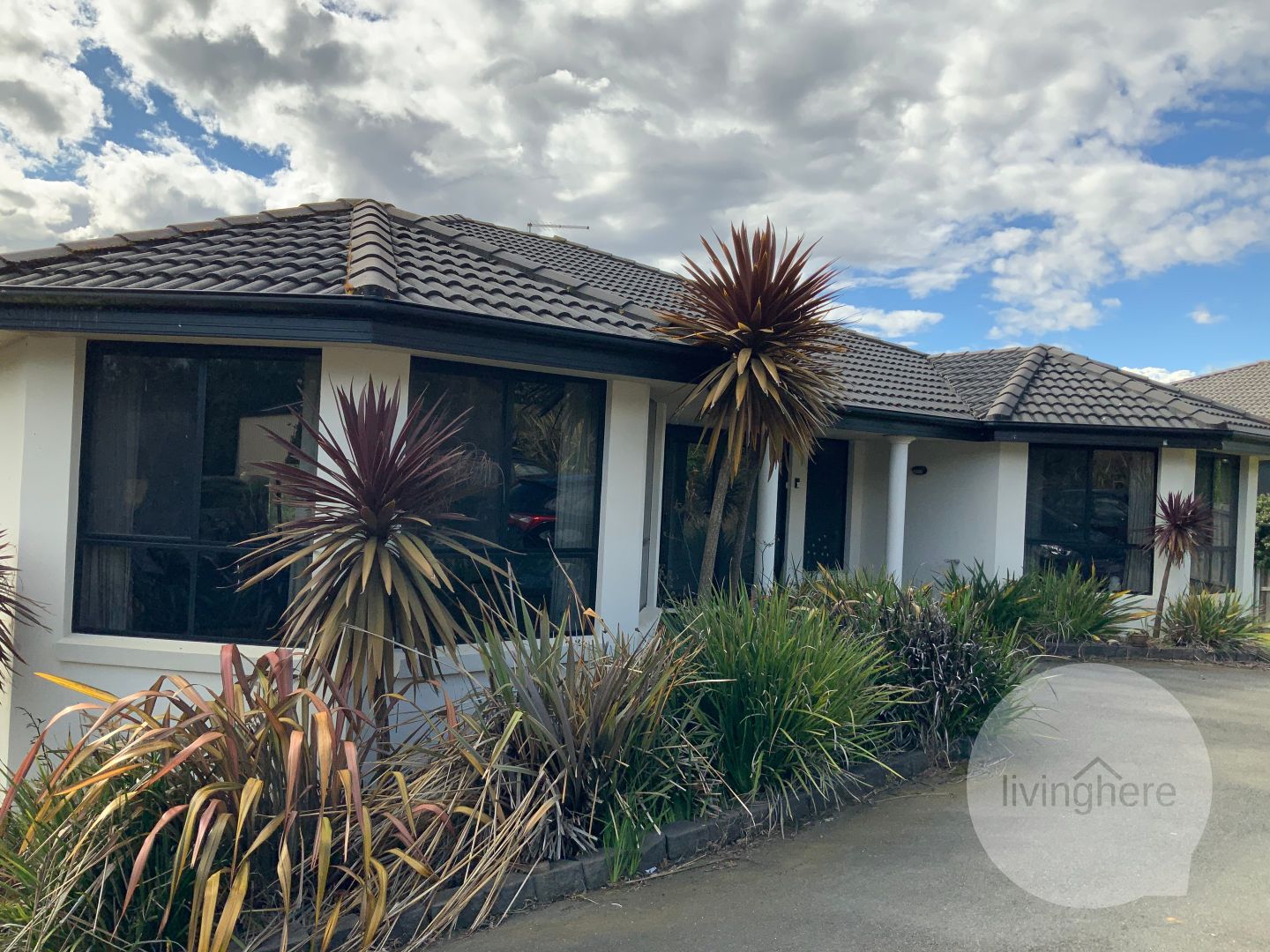 69 Bayview Drive, Blackstone Heights Property History & Address