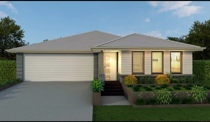 Bellbird NSW 2325