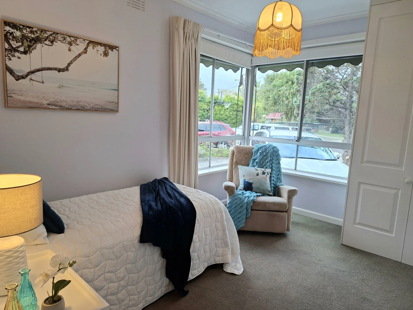 Additional image 12 of 51 Hilda Street, Cheltenham VIC 3192