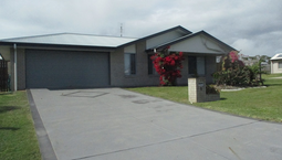 Picture of 1 MUELLER CLOSE, URRAWEEN QLD 4655