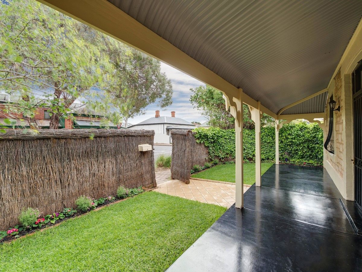 7 Louisa Street, Goodwood SA 5034, Image 1