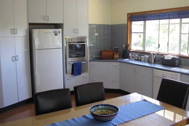 Picture of 85 Tatham Greenridge Rd, GREENRIDGE NSW 2471