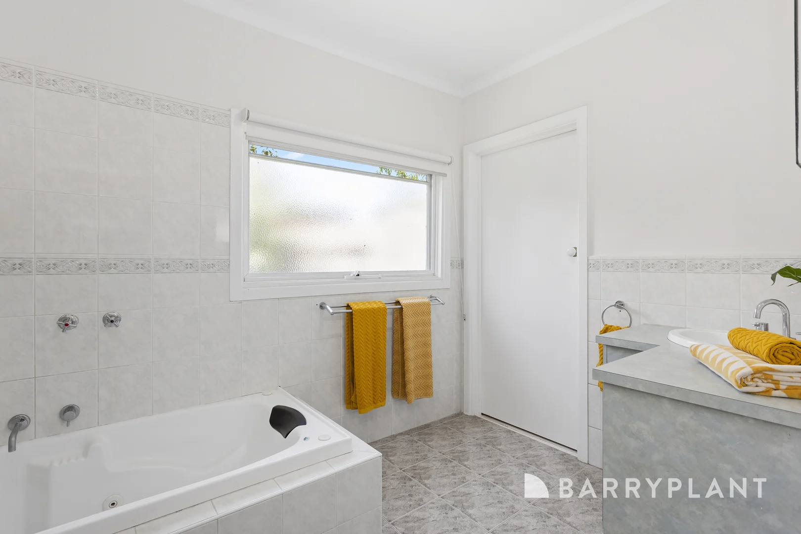 Additional image 13 of 21 Mitchell Street, Nyora VIC 3987