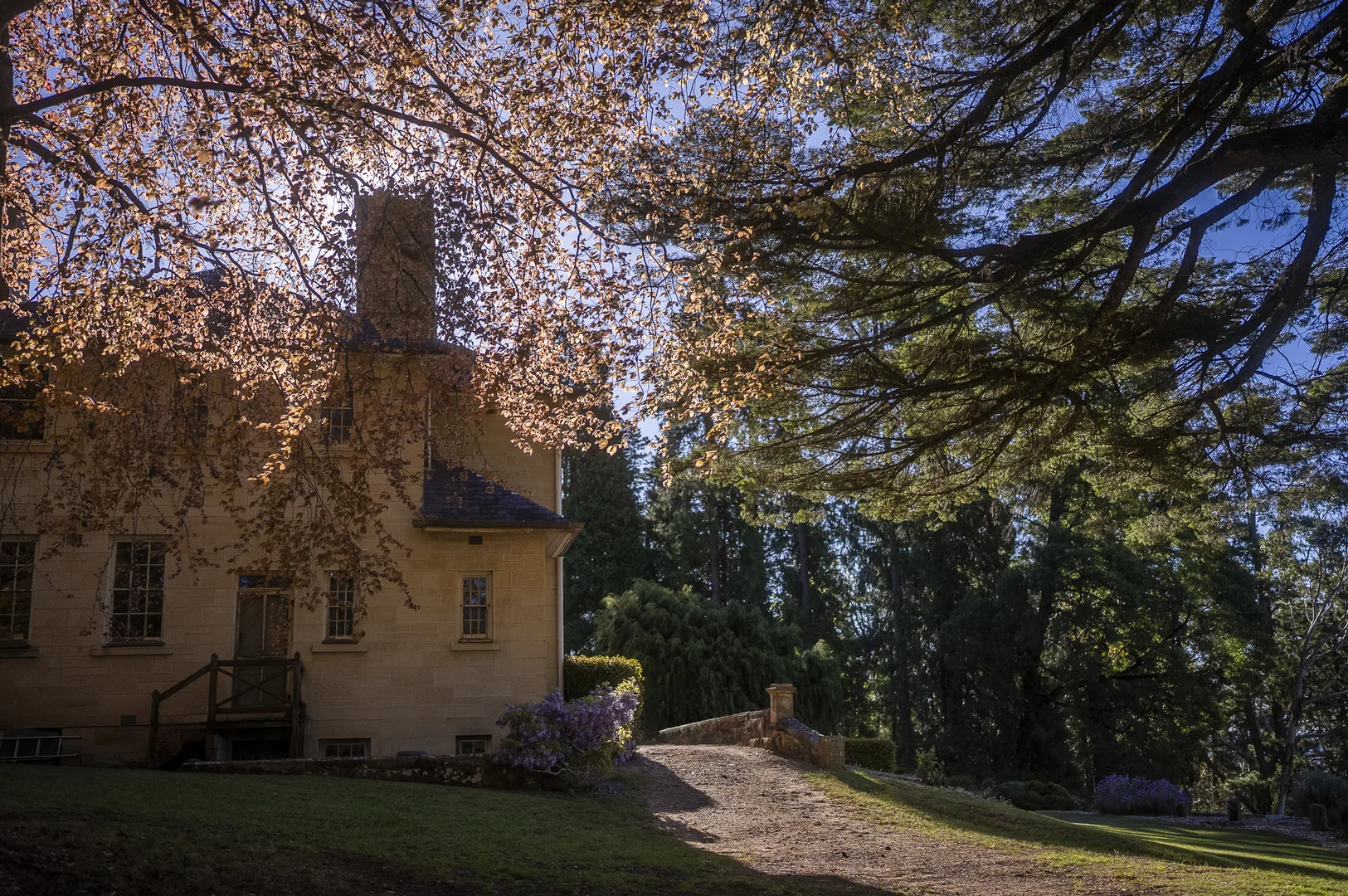 Additional image 8 of 68 - 76 Mount Irvine Road, Mount Wilson NSW 2786