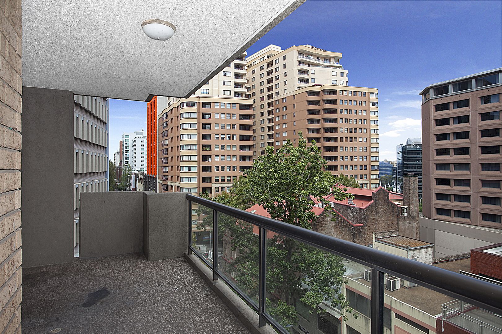 Level 5, 2/278 Sussex Street, Sydney NSW 2000, Image 1