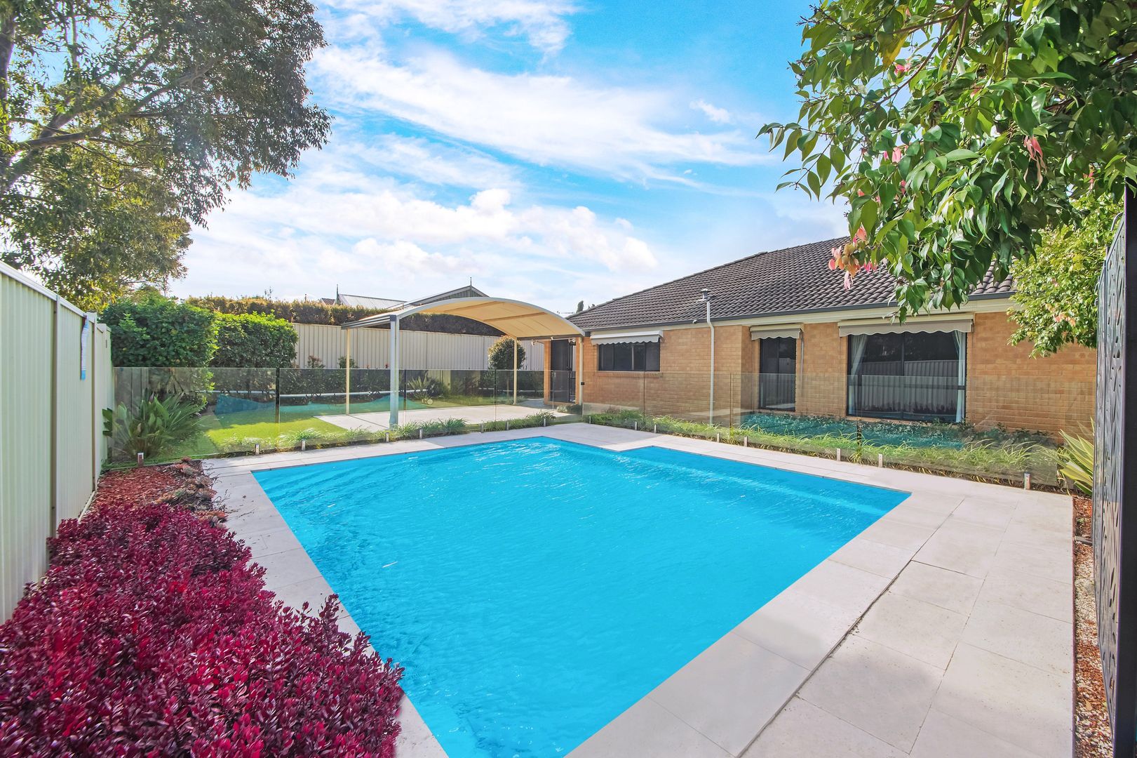 X Carnoustie Street, Rouse Hill NSW 2155, Image 1