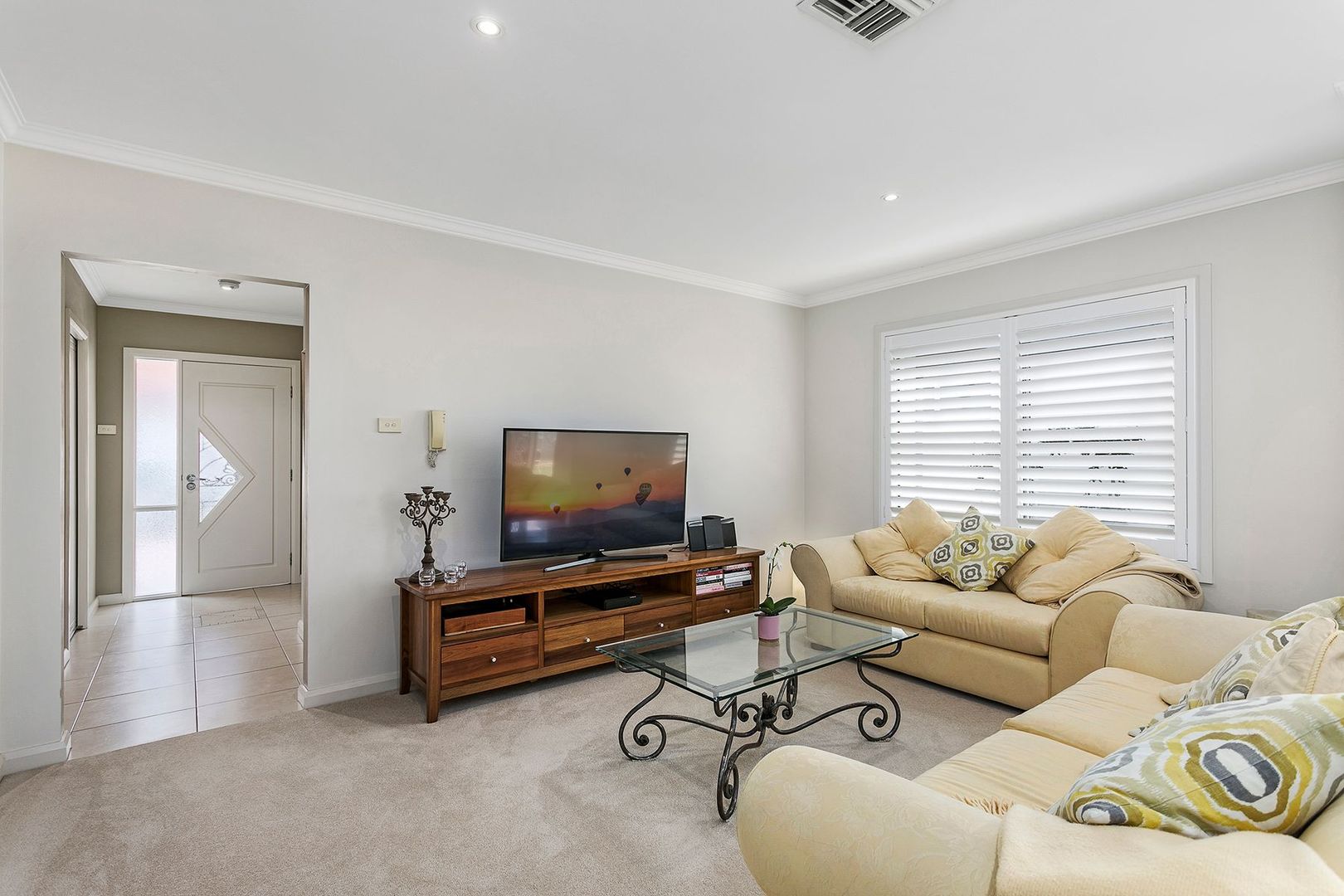 5/29-31 Telopea Avenue, Caringbah South NSW 2229, Image 2