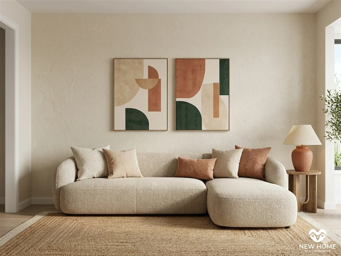 Additional image 3 of TBC Nordent street, Lakelands WA 6180