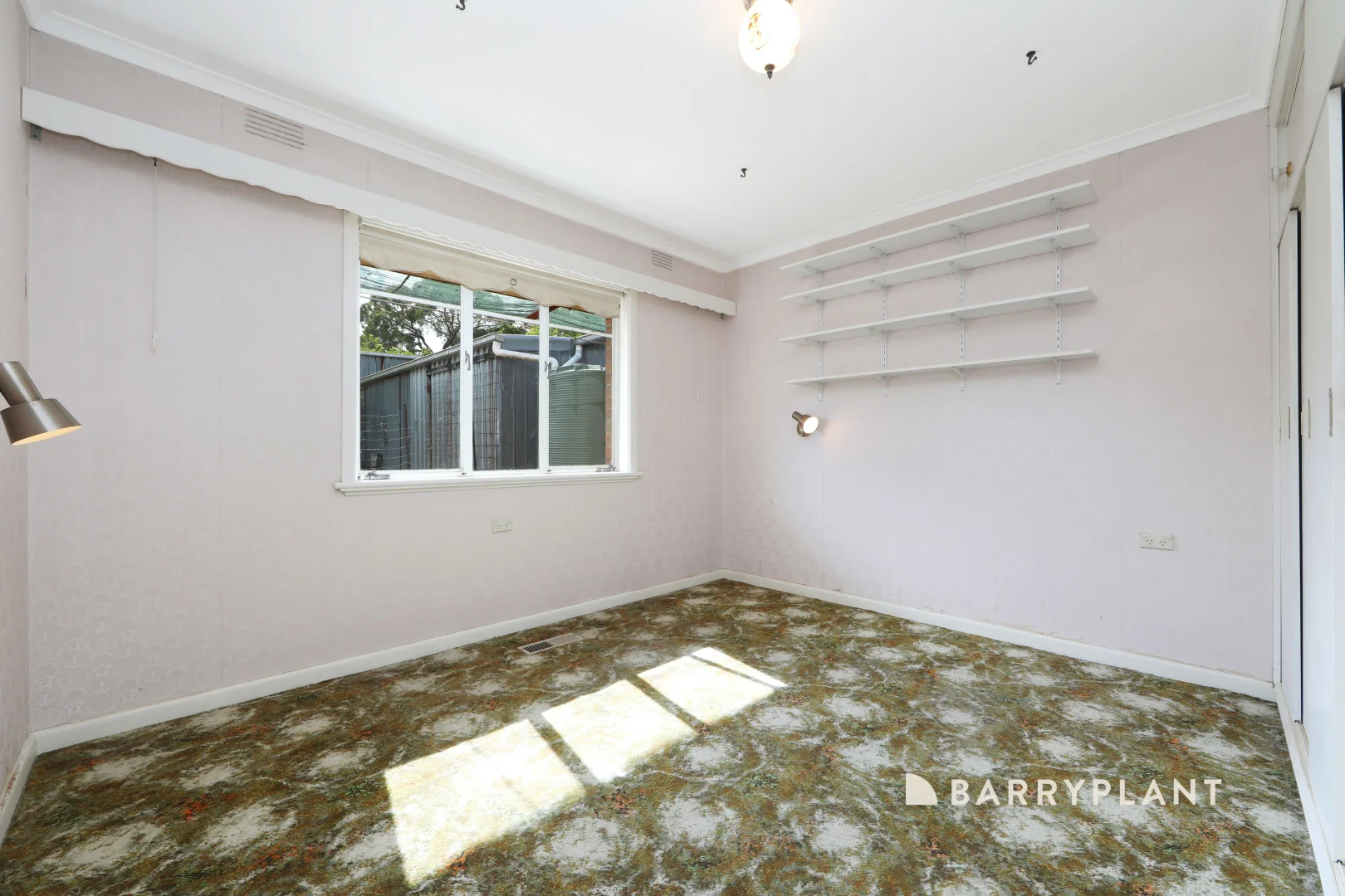 Additional image 7 of 15 Devenish Road, Boronia VIC 3155