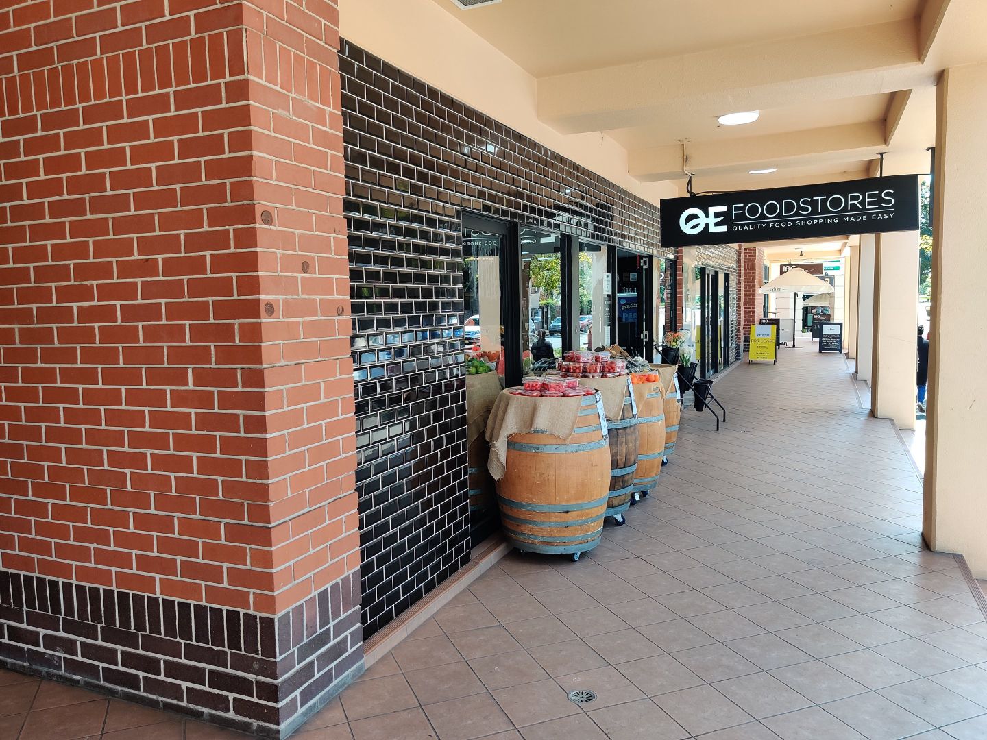 43/36 Dunblane Street, Camperdown NSW 2050 Apartment For Rent 840