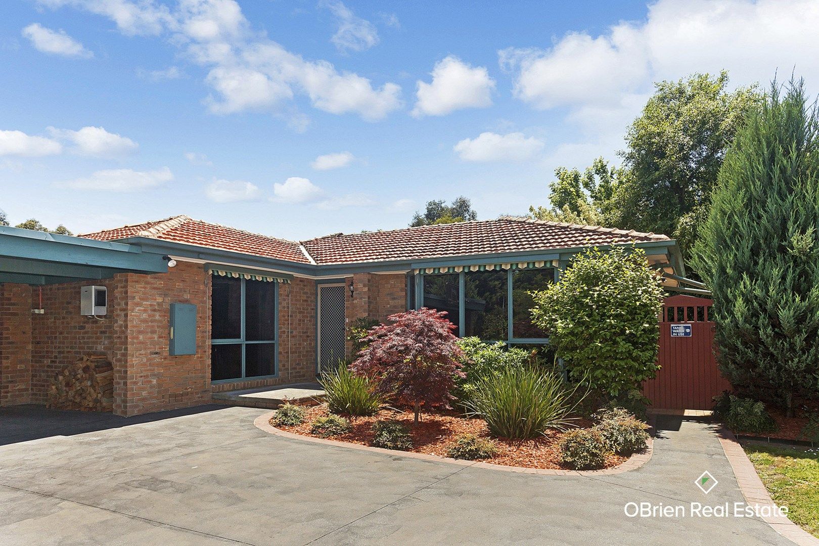 43 Watermoor Avenue, Kilsyth South VIC 3137, Image 1