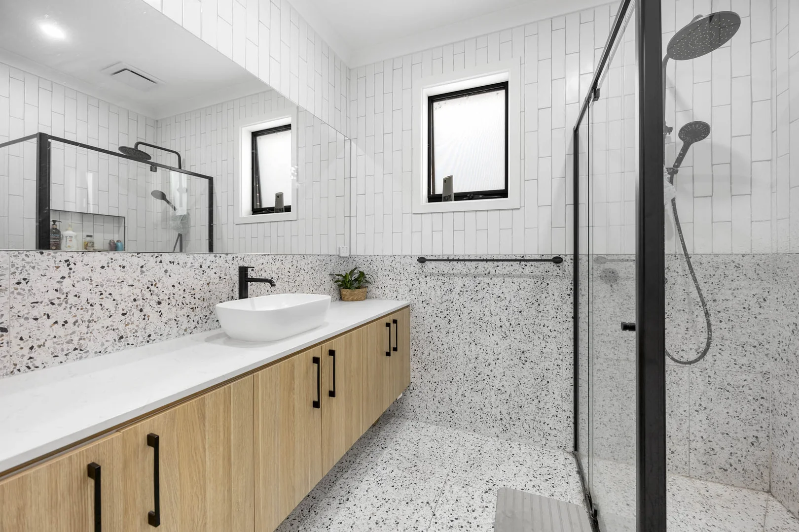 Additional image 9 of 37 Vangel Road, Sunbury VIC 3429