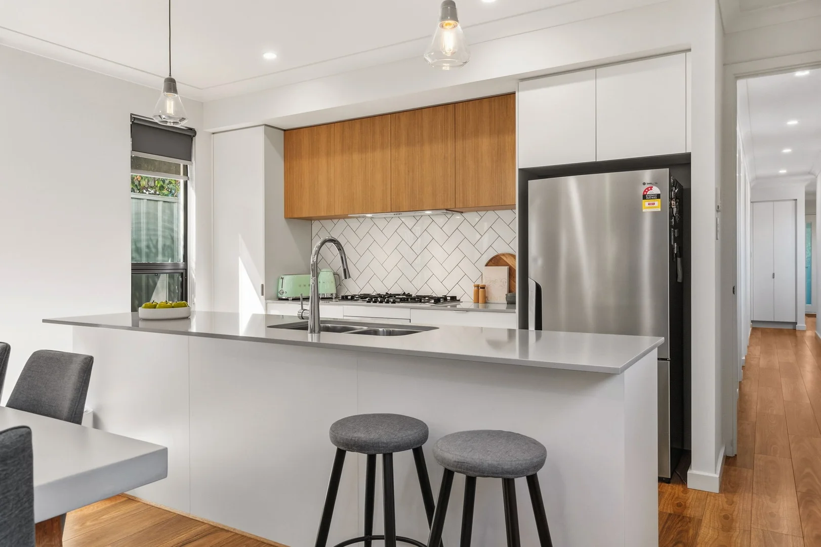 Additional image 4 of 33 Denham Avenue, Morphettville SA 5043