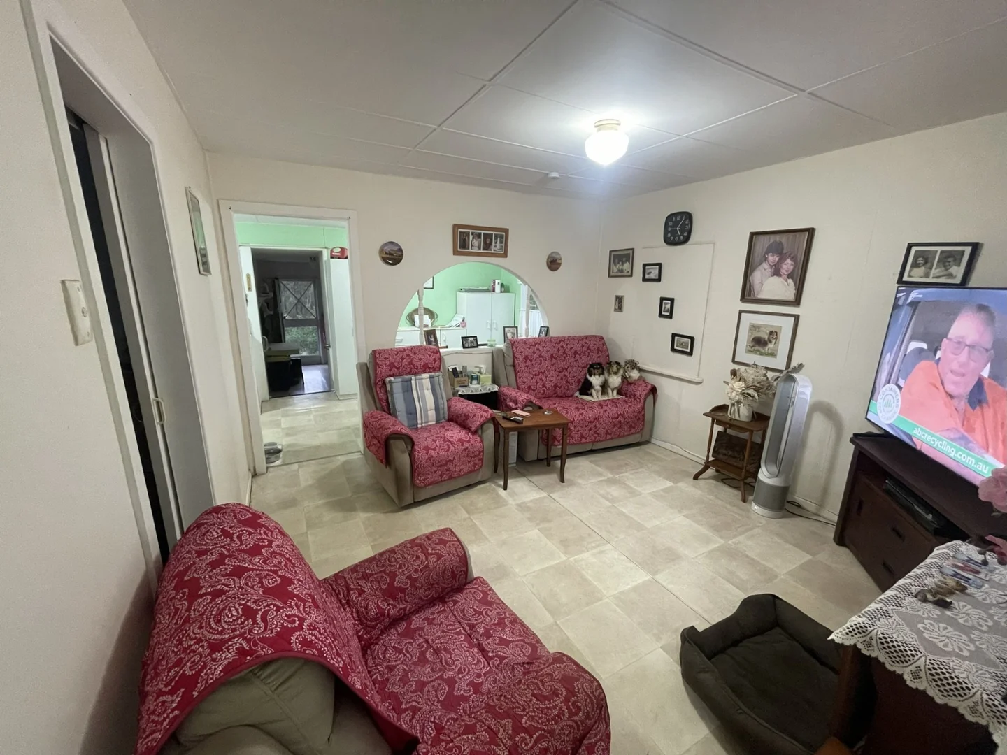Image 7