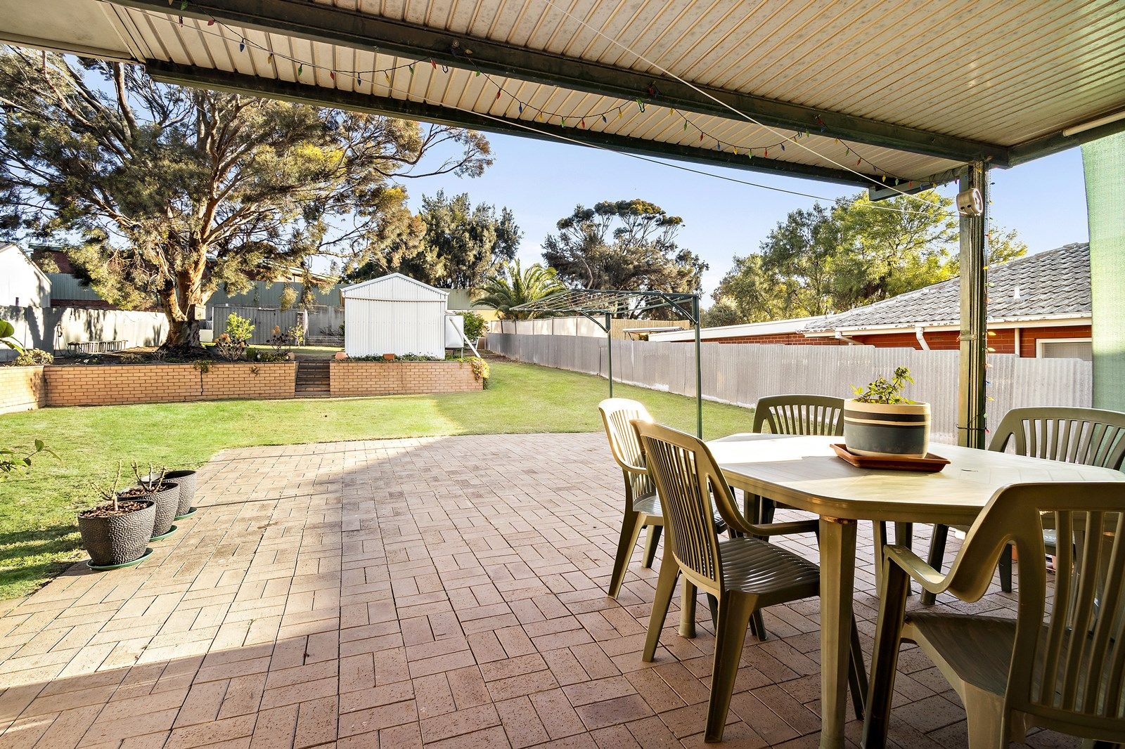 31 Gooroonga Street, Seaview Downs SA 5049, Image 1