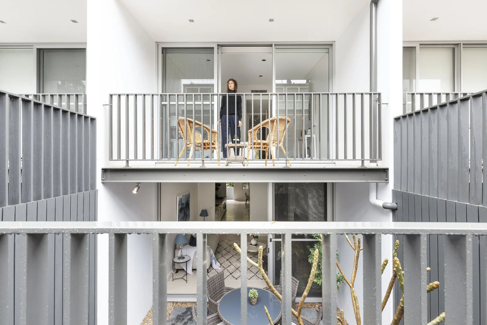 Additional image 8 of 207a Pitt Street, Waterloo NSW 2017