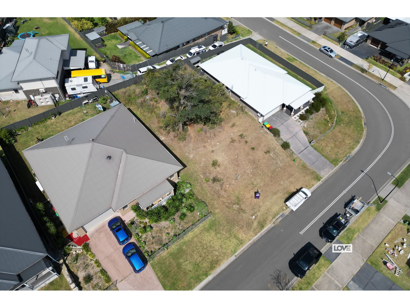 15 Tramway Drive, West Wallsend NSW 2286, Image 2