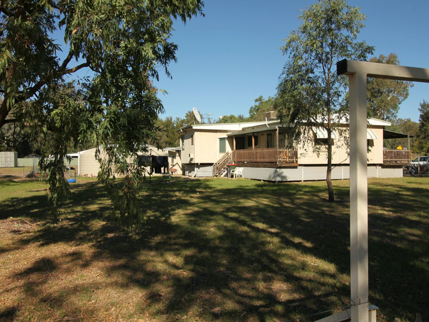 2 Monro, Woolomin NSW 2340, Image 2