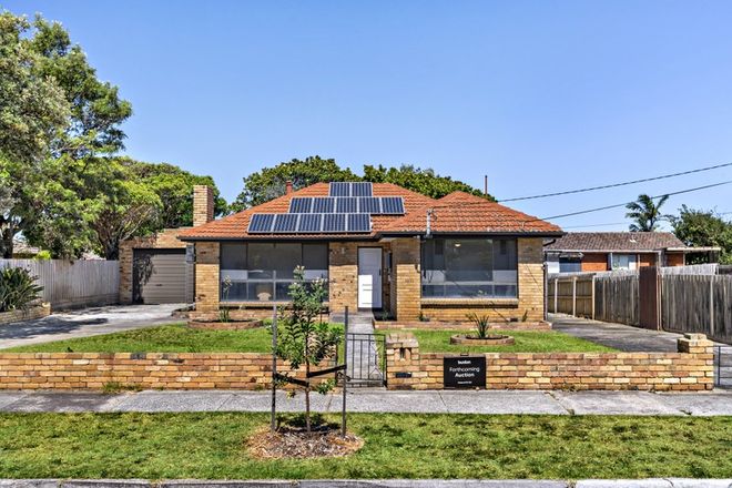 Picture of 14 Glenola Road, CHELSEA VIC 3196