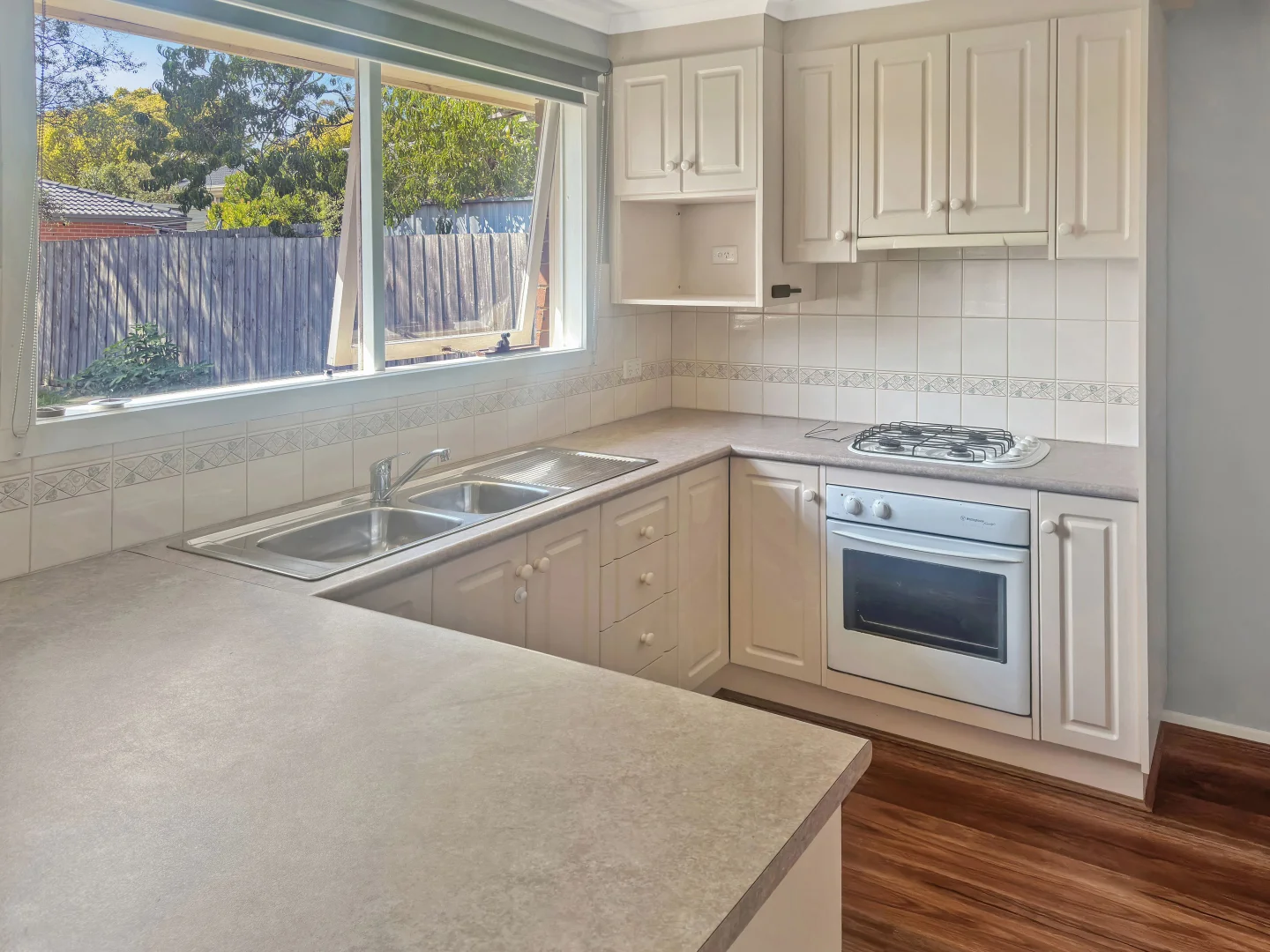 Additional image 2 of 3 Currie Avenue, Endeavour Hills VIC 3802