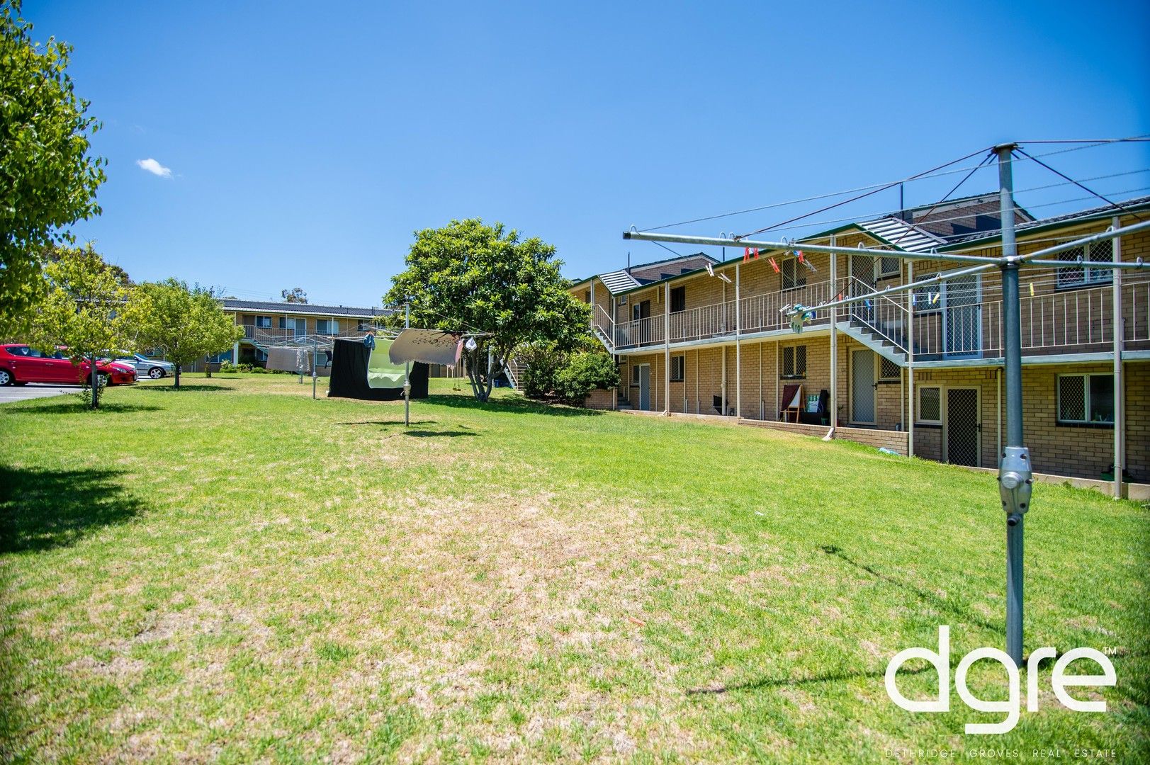 28/142 Watkins Street, White Gum Valley WA 6162, Image 0